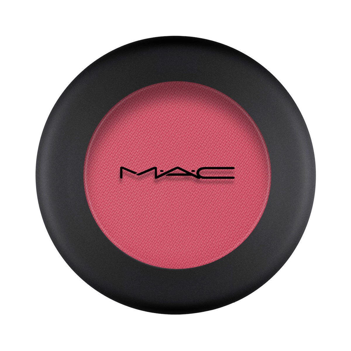 POWDER KISS SOFT MATTE EYE SHADOW PRO PALETTE (SOMBRA DE OJOS)
